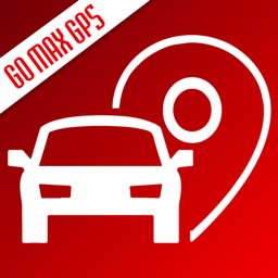 Go Max GPS Corporate