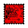 Stampy: Stamp Identifier Pro icon