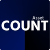 Mango Count Asset