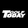 GOLF TODAY - iPhoneアプリ
