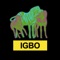 PEOPLEIZE Igbo to English Dictionary
