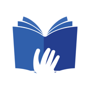 Khmer E-Learning