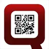 Qrafter Pro: QR Code Reader delete, cancel