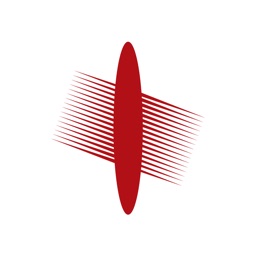 Internet Hungary