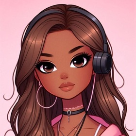 Cute Wallpapers HD 4K