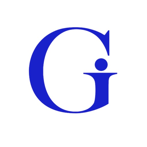 Grind for Professionals