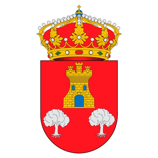 AYUNTAMIENTO DE VILLANUBLA