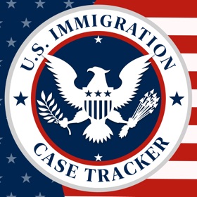 Lawfully Case Tracker