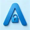 Apzz - 计算器应用锁-相册加密软件 Icon