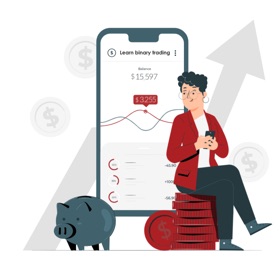 螢幕擷取畫面 (6) Binary options trading school