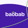 Baobab Helper