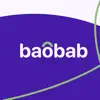 Baobab Helper App Delete