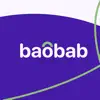 Baobab Helper