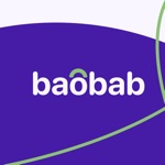 Download Baobab Helper app
