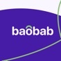 Baobab Helper app download