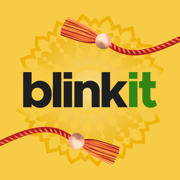 Blinkit: Grocery in 10 minutes