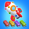 Car Screw Escape - SUPERSONIC STUDIOS LTD