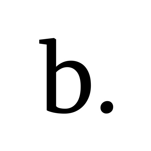 Brief: Daily News Summary