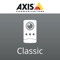 Get instant access to your AXIS Companion version 3 (Classic) video surveillance system