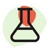 Chemical Manager icon