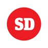 Get Slobodna Dalmacija for iOS, iPhone, iPad Aso Report
