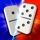 Domino Duel - Online Dominoes