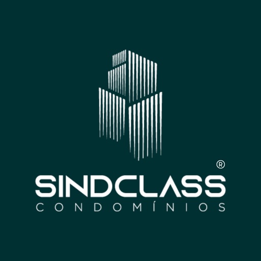 Sindclass icon