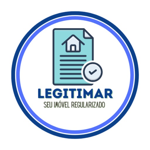 Legitimar - Cliente