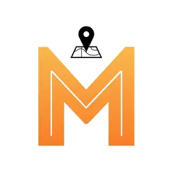 Movespot app icon