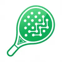 Padel Coach