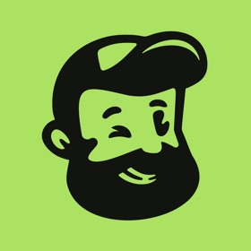 Uncle Home Maintenance AI