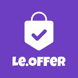 Le.Offer