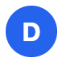 DebtFlow