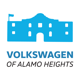 VW of Alamo Heights Connect