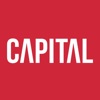 Radio Capital - iPhoneアプリ