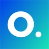 Ocean Shopping icon