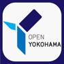 Get 横浜市避難ナビ for iOS, iPhone, iPad Aso Report