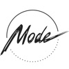 MODE Academy icon