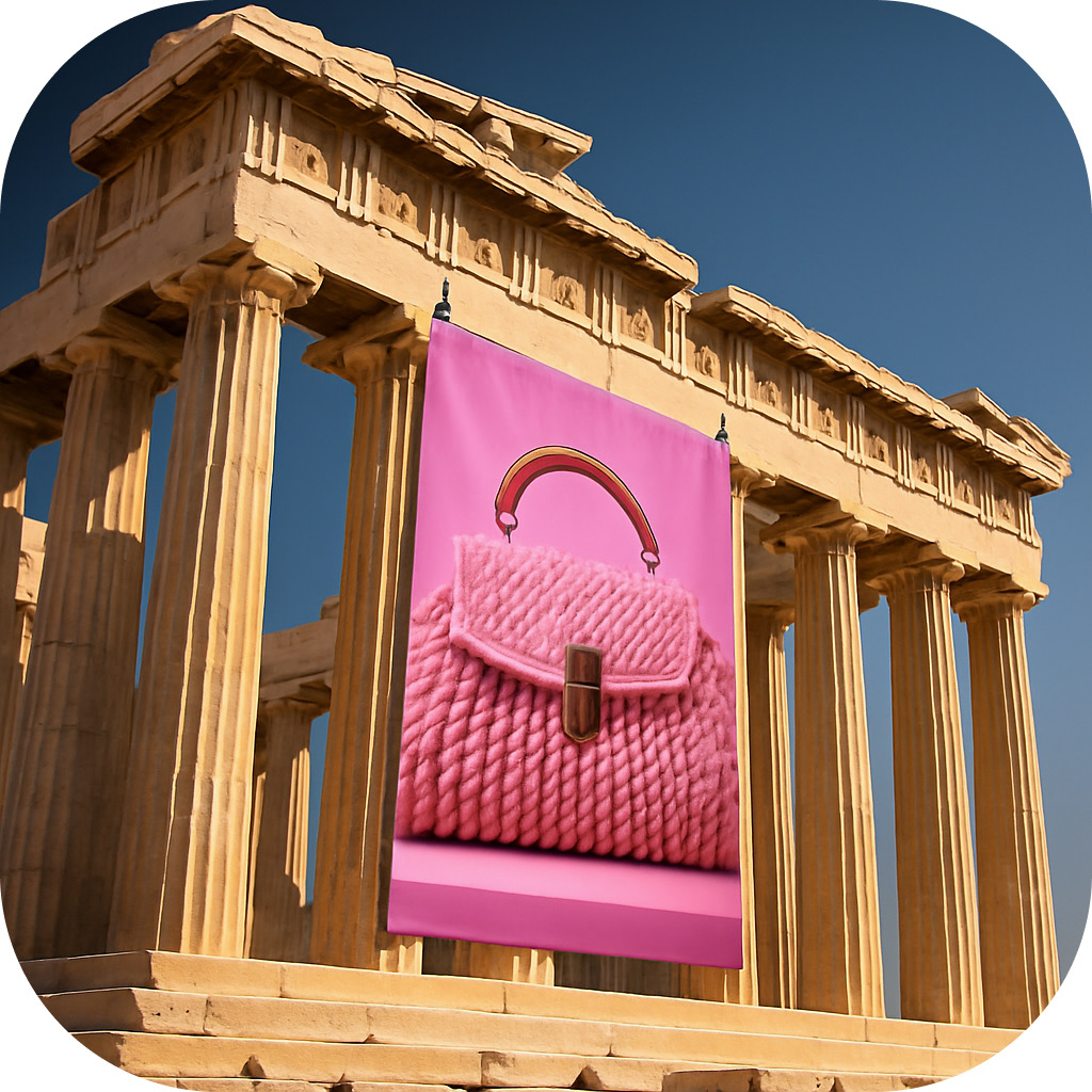 Get CGI Video Ads Maker - VFX Ads for iOS, iPhone, iPad Aso Report