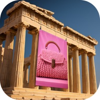 CGI Video Ads Maker - VFX Ads app icon - Photo & Video app for iPhone