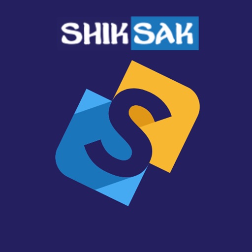 Shiksak : AI Powered LMS