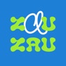 Get ZAUZAU • Атырау for iOS, iPhone, iPad Aso Report