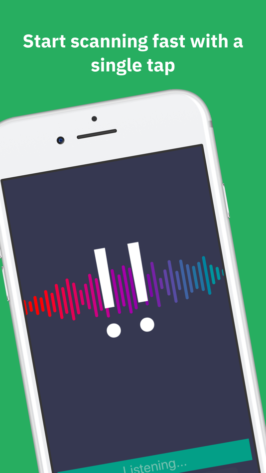 #2. Class Noise - Quiet Classroom (iOS) 由: Johandre Delgado Moreno