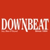 DownBeat Mag icon