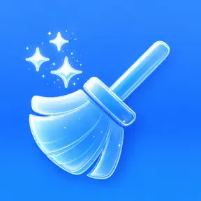写真クリーナー: スワイプで削除 icon