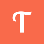Tablesoccer.be