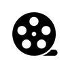 Previs Shot - Video Workflow icon