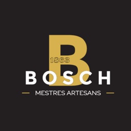Xarcuteries Bosch