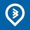 STM Montevideo icon