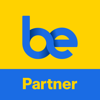 bePartner - be Group JSC